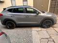 Hyundai TUCSON 1.6 Crdi HYBRID 48V *N-LINE - CERCHI 19'' - PELLE Grau - thumbnail 3