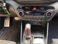 Hyundai TUCSON 1.6 Crdi HYBRID 48V *N-LINE - CERCHI 19'' - PELLE Grau - thumbnail 11