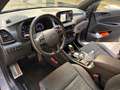 Hyundai TUCSON 1.6 Crdi HYBRID 48V *N-LINE - CERCHI 19'' - PELLE Grau - thumbnail 5