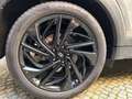 Hyundai TUCSON 1.6 Crdi HYBRID 48V *N-LINE - CERCHI 19'' - PELLE Grau - thumbnail 16
