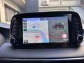 Hyundai TUCSON 1.6 Crdi HYBRID 48V *N-LINE - CERCHI 19'' - PELLE Grau - thumbnail 12