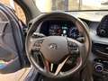 Hyundai TUCSON 1.6 Crdi HYBRID 48V *N-LINE - CERCHI 19'' - PELLE Grau - thumbnail 10