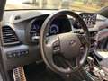 Hyundai TUCSON 1.6 Crdi HYBRID 48V *N-LINE - CERCHI 19'' - PELLE Grau - thumbnail 20