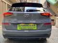 Hyundai TUCSON 1.6 Crdi HYBRID 48V *N-LINE - CERCHI 19'' - PELLE Grau - thumbnail 14