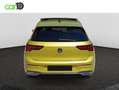 Volkswagen Golf Style 1.5 eTSI 110kW (150CV) DSG Amarillo - thumbnail 5