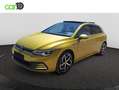 Volkswagen Golf Style 1.5 eTSI 110kW (150CV) DSG Amarillo - thumbnail 1