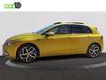 Volkswagen Golf Style 1.5 eTSI 110kW (150CV) DSG Amarillo - thumbnail 21
