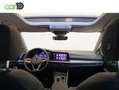Volkswagen Golf Style 1.5 eTSI 110kW (150CV) DSG Amarillo - thumbnail 8