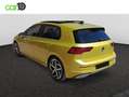 Volkswagen Golf Style 1.5 eTSI 110kW (150CV) DSG Amarillo - thumbnail 4