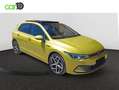 Volkswagen Golf Style 1.5 eTSI 110kW (150CV) DSG Amarillo - thumbnail 3