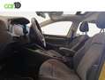 Volkswagen Golf Style 1.5 eTSI 110kW (150CV) DSG Amarillo - thumbnail 7