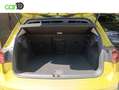 Volkswagen Golf Style 1.5 eTSI 110kW (150CV) DSG Amarillo - thumbnail 13