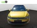 Volkswagen Golf Style 1.5 eTSI 110kW (150CV) DSG Amarillo - thumbnail 2