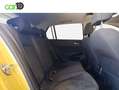 Volkswagen Golf Style 1.5 eTSI 110kW (150CV) DSG Amarillo - thumbnail 11