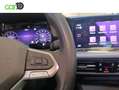 Volkswagen Golf Style 1.5 eTSI 110kW (150CV) DSG Amarillo - thumbnail 16
