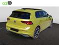 Volkswagen Golf Style 1.5 eTSI 110kW (150CV) DSG Amarillo - thumbnail 6