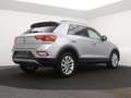 Volkswagen T-Roc T-Roc Life Business 1.0TSI 110PK *NAVI*APP CONNECT Argent - thumbnail 2