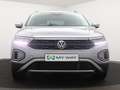 Volkswagen T-Roc T-Roc Life Business 1.0TSI 110PK *NAVI*APP CONNECT Argent - thumbnail 10