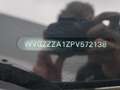 Volkswagen T-Roc T-Roc Life Business 1.0TSI 110PK *NAVI*APP CONNECT Argent - thumbnail 13