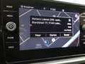 Volkswagen T-Roc T-Roc Life Business 1.0TSI 110PK *NAVI*APP CONNECT Argent - thumbnail 6