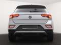 Volkswagen T-Roc T-Roc Life Business 1.0TSI 110PK *NAVI*APP CONNECT Argent - thumbnail 11