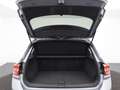 Volkswagen T-Roc T-Roc Life Business 1.0TSI 110PK *NAVI*APP CONNECT Argent - thumbnail 17
