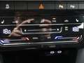 Volkswagen T-Roc T-Roc Life Business 1.0TSI 110PK *NAVI*APP CONNECT Argent - thumbnail 8