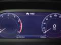 Volkswagen T-Roc T-Roc Life Business 1.0TSI 110PK *NAVI*APP CONNECT Argent - thumbnail 4