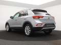 Volkswagen T-Roc T-Roc Life Business 1.0TSI 110PK *NAVI*APP CONNECT Argent - thumbnail 12