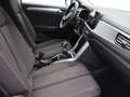 Volkswagen T-Roc T-Roc Life Business 1.0TSI 110PK *NAVI*APP CONNECT Argent - thumbnail 3