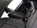 Volkswagen T-Roc T-Roc Life Business 1.0TSI 110PK *NAVI*APP CONNECT Argent - thumbnail 14