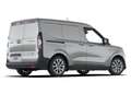 Ford Transit Courier Limited Kam PDC Temp AppCo 16Z 74 kW (101 PS), ... Silber - thumbnail 3