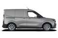 Ford Transit Courier Limited Kam PDC Temp AppCo 16Z 74 kW (101 PS), ... Silber - thumbnail 2