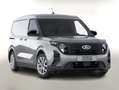 Ford Transit Courier Limited Kam PDC Temp AppCo 16Z 74 kW (101 PS), ... Silber - thumbnail 1