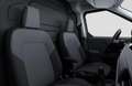 Ford Transit Courier Limited Kam PDC Temp AppCo 16Z 74 kW (101 PS), ... Silber - thumbnail 5