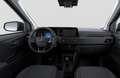 Ford Transit Courier Limited Kam PDC Temp AppCo 16Z 74 kW (101 PS), ... Silber - thumbnail 4