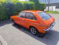 Opel Kadett - thumbnail 2