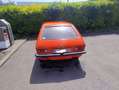 Opel Kadett - thumbnail 3