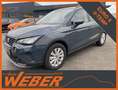 SEAT Arona Style Edition AC-Auto APP LED Blau - thumbnail 1