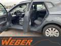 SEAT Arona Style Edition AC-Auto APP LED Blau - thumbnail 8