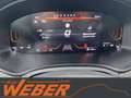 SEAT Arona Style Edition AC-Auto APP LED Blau - thumbnail 14