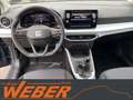 SEAT Arona Style Edition AC-Auto APP LED Blau - thumbnail 11