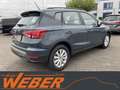 SEAT Arona Style Edition AC-Auto APP LED Blau - thumbnail 4