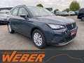 SEAT Arona Style Edition AC-Auto APP LED Blau - thumbnail 2