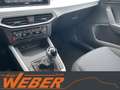 SEAT Arona Style Edition AC-Auto APP LED Blau - thumbnail 12