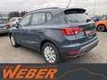 SEAT Arona Style Edition AC-Auto APP LED Blau - thumbnail 5