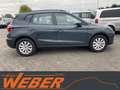 SEAT Arona Style Edition AC-Auto APP LED Blau - thumbnail 3