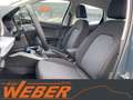 SEAT Arona Style Edition AC-Auto APP LED Blau - thumbnail 10