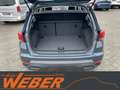 SEAT Arona Style Edition AC-Auto APP LED Blau - thumbnail 7