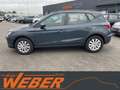 SEAT Arona Style Edition AC-Auto APP LED Blau - thumbnail 6